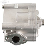 Original Ford Focus/S-MAX/Kuga/Mustang/Mondeo Ölpumpe 5273177