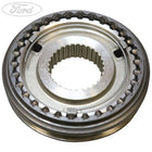Original Ford Synchronkupplung 1478007