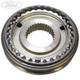 Original Ford Synchronkupplung 1478007