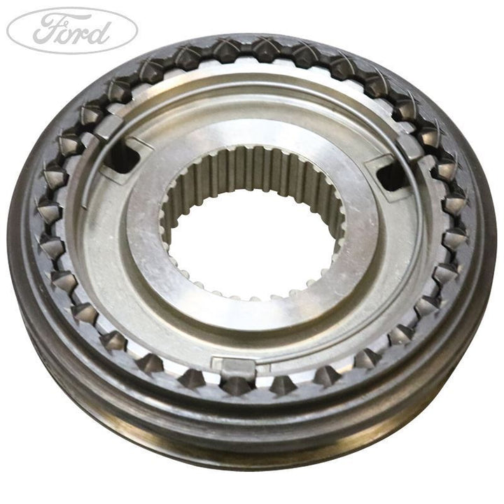 Original Ford Synchronkupplung 1478007