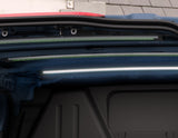 Ford Transit/Tourneo Custom ab 2023 Airline Dachreling-Satz beleuchtet 2769771