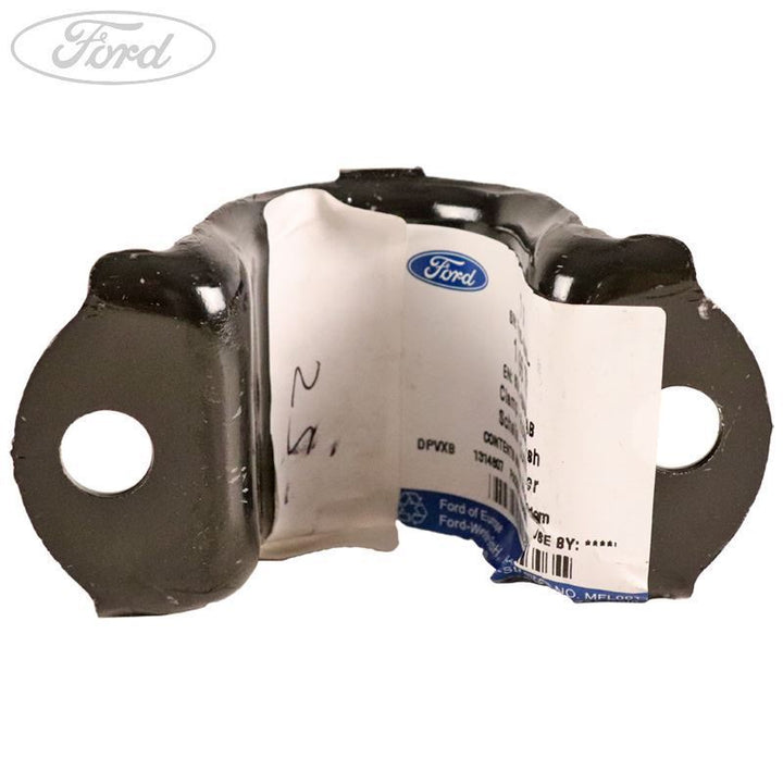 Original Ford Schelle Gummilager 1496708