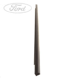 Original Ford Focus 2011-2020 Dichtungsgummi Fenster links 1864246