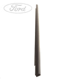 Original Ford Focus 2011-2020 Dichtungsgummi Fenster links 1864246