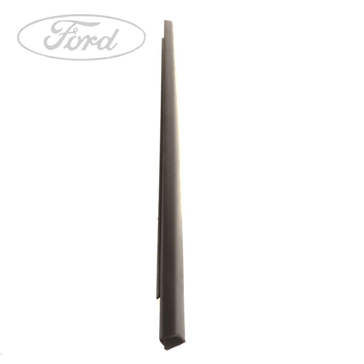 Original Ford Focus 2011-2020 Dichtungsgummi Fenster links 1864246