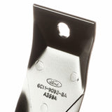 Original Ford Kraftstofftankband 1530622