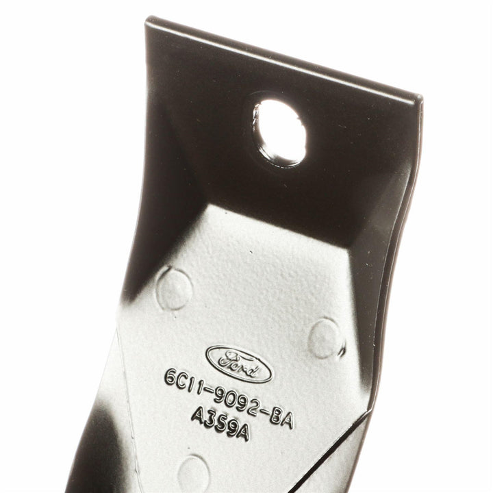 Original Ford Kraftstofftankband 1530622