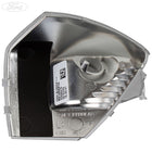 C-MAX Blinker Seitenblinker Links