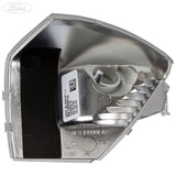 C-MAX Blinker Seitenblinker Links