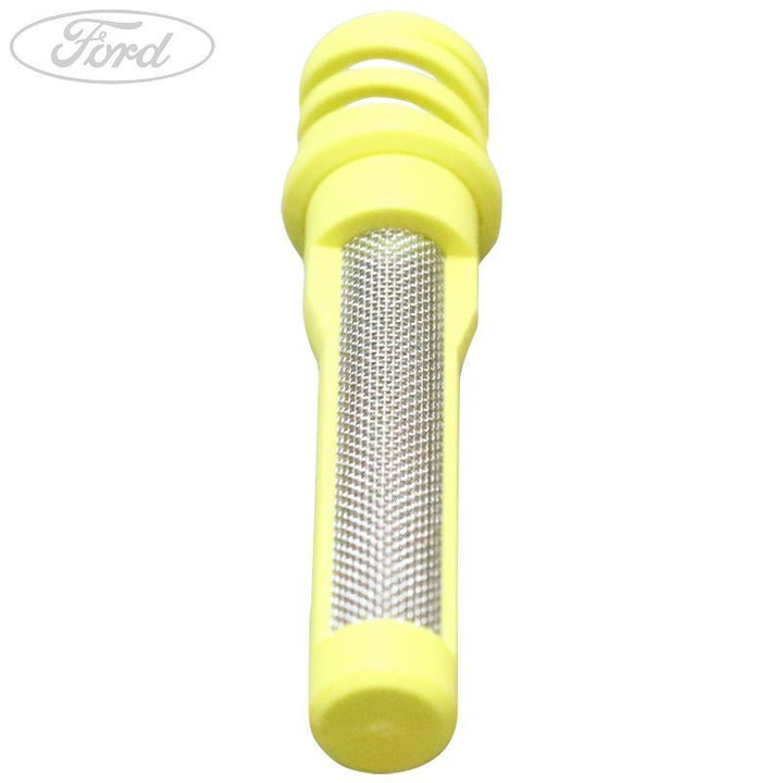 Original Ford Filter Turbolader 2.0L EcoBoost 5098227