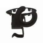 Original Ford StreetKA KA Puma Fiesta Antiblockierbremssystem Clip 1004279