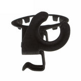 Original Ford StreetKA KA Puma Fiesta Antiblockierbremssystem Clip 1004279