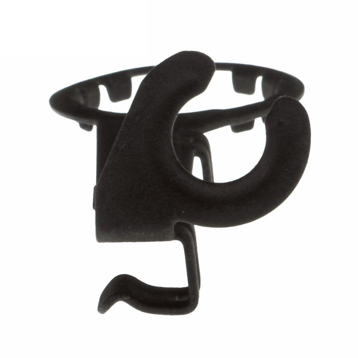 Original Ford StreetKA KA Puma Fiesta Antiblockierbremssystem Clip 1004279