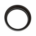 Original Ford Getriebedichtring 1700107