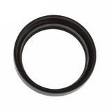 Original Ford Getriebedichtring 1700107