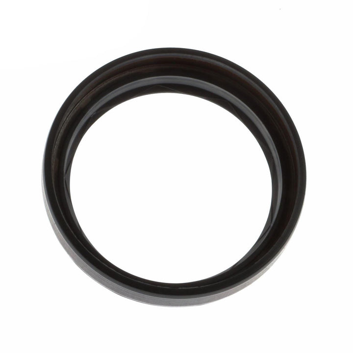 Original Ford Getriebedichtring 1700107