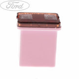 Original Ford Sicherungsautomat 30 Ampere 4780766