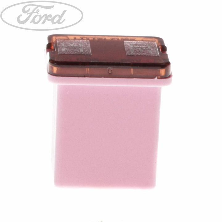 Original Ford Sicherungsautomat 30 Ampere 4780766