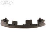 Original Ford STROMKREISVERSTÄRKUNG VORN AV11-17A838-AA 1752027