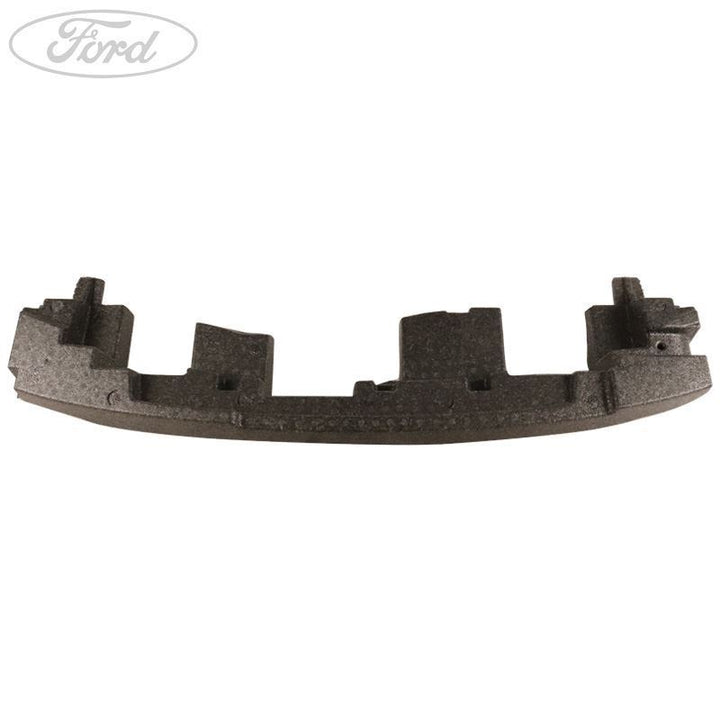 Original Ford STROMKREISVERSTÄRKUNG VORN AV11-17A838-AA 1752027