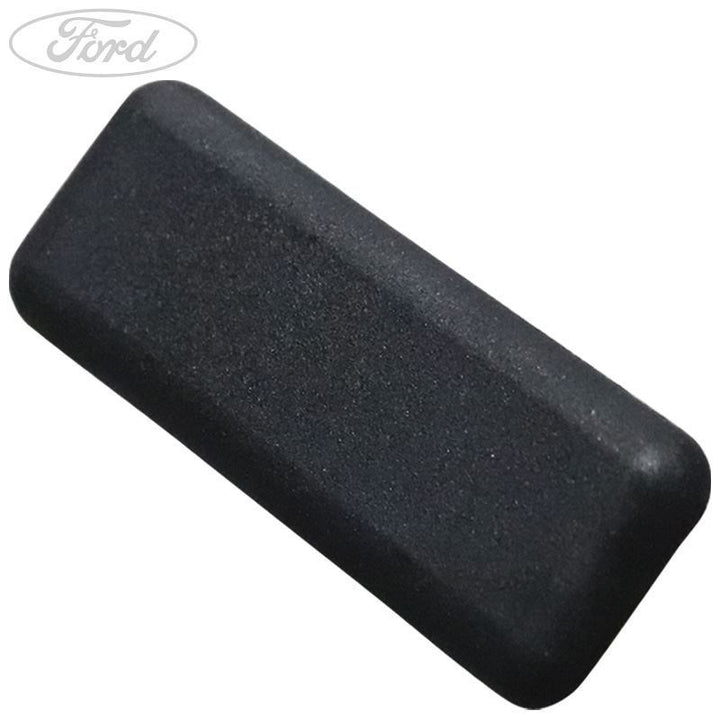 Original Ford Keil für Gepäckraumtür 1742326