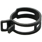 Original Ford EcoSport Mondeo S-Max Galaxy 25mm Kühlerschlauchklemme 5337953