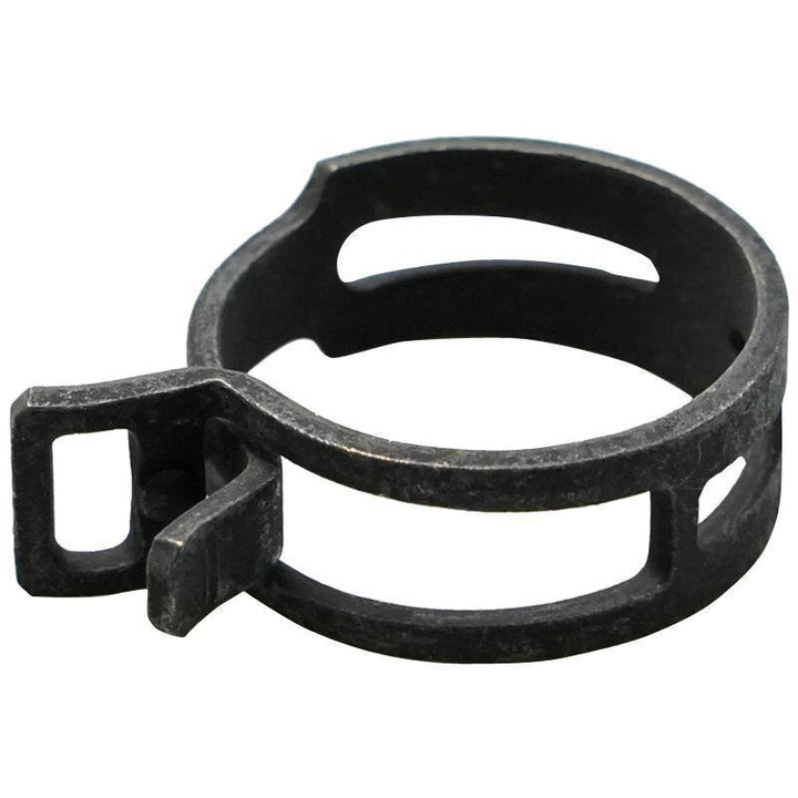 Original Ford EcoSport Mondeo S-Max Galaxy 25mm Kühlerschlauchklemme 5337953