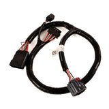Ford 2015–2023 2.0 EcoBlue 2016–2023 Kabel für Füllstandssensor von Harnstofftanks 2326546