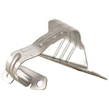 Original Ford Mondeo Halter Kotflügel vorne Beifahrerseite 2014-2022 1881066