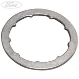 Original Ford Anlaufscheibe 2116466