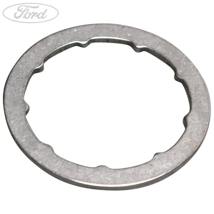 Original Ford Anlaufscheibe 2116466