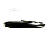 Original Ford Focus 2007-2011 Dichtungsgummi Tür hinten 1534920