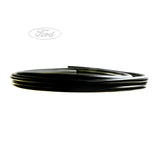 Original Ford Focus 2007-2011 Dichtungsgummi Tür hinten 1534920