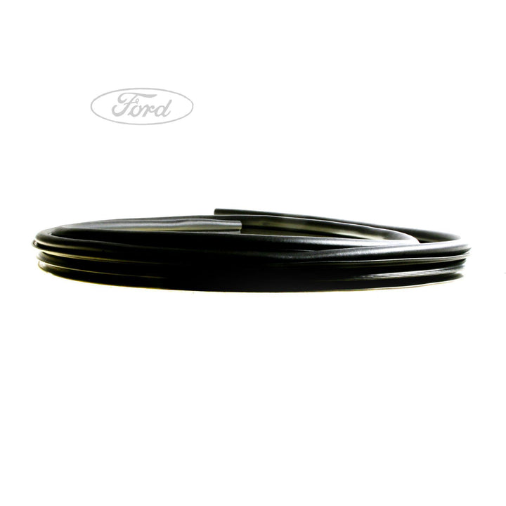 Original Ford Focus 2007-2011 Dichtungsgummi Tür hinten 1534920