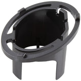 Parksensor Halterungs CLIP