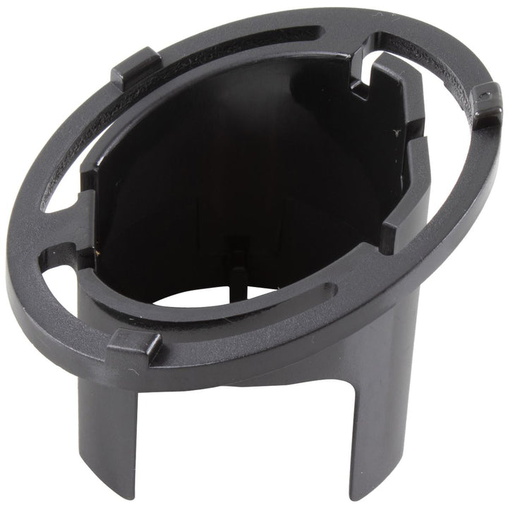 Parksensor Halterungs CLIP
