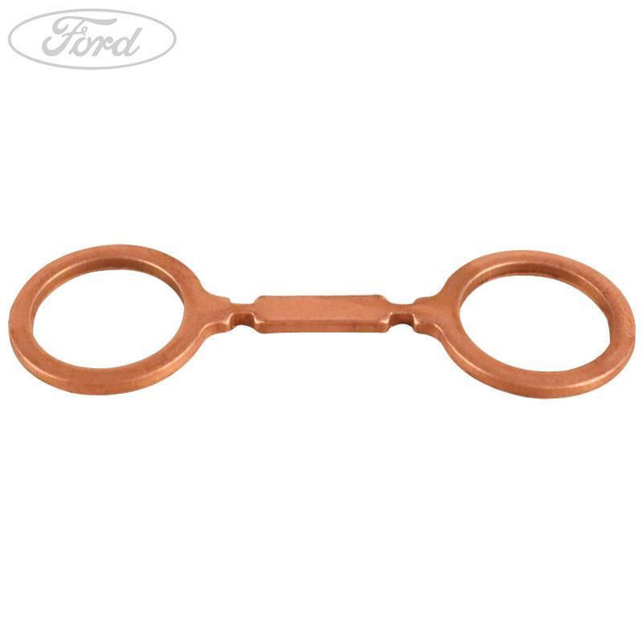 Original Ford Hohlschrauben Unterlegscheibe 2.2L Duratorq 1698387