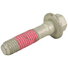 Original Ford Schraube 4541301