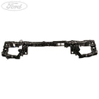 Kuga Mk2 Frontplattenverstärkung Frontgerüst Schloßträger