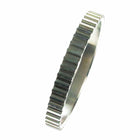 Transit Mk6 ABS-Ring Hintere Steuerung