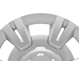 Original Ford Tourneo Connect Radzierblende 15