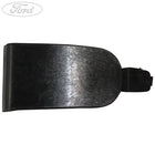 Original Ford B-MAX & Transit/Tourneo Courier Haltebock Kühler 1763548