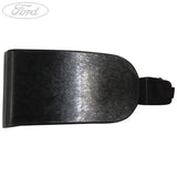 Original Ford B-MAX & Transit/Tourneo Courier Haltebock Kühler 1763548