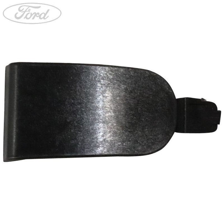 Original Ford B-MAX & Transit/Tourneo Courier Haltebock Kühler 1763548