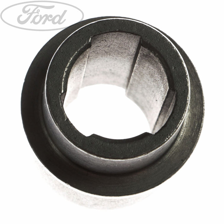 Original Ford Handschalthebel-Buchse 6100264