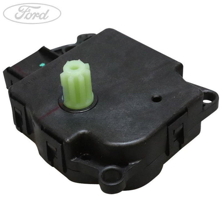 Original Ford EcoSport Fiesta KA+ B-Max Courier Heizungsmotor 2017- 2017775