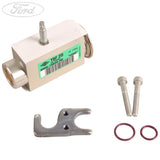 Original Ford Expansionsventil 1720823