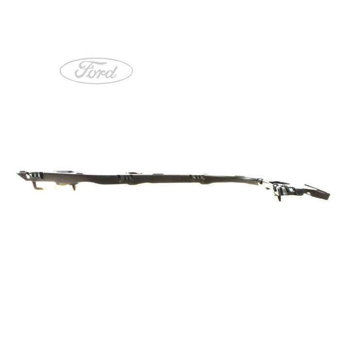 Focus Kombi MK3 Hintere Stoßstangenhalterung