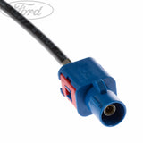 Original Ford Focus Focus Turnier Antennen-Verlängerungskabel 1823821