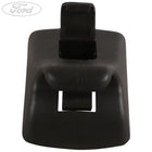 Original Ford Fiesta/Focus/C-MAX Arretoerung Sonnenblende 1777152